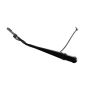ACDelco - Windshield Wiper Arms for 2003-2009 H2 - 88944328
