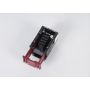 ACDelco Wiring Connectors 88952463