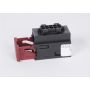 ACDelco Wiring Connectors 88952463