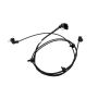 ACDelco Air Conditioning Hoses and Lines 88952486