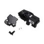 ACDelco GM Genuine Parts Door Latch Assemblies 88956758