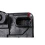 ACDelco GM Genuine Parts Door Latch Assemblies 88956758