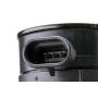 ACDelco Ride Height Sensors for 2009-2015 CTS, 2004-2009 SRX, 2005-2010 STS - 88957143