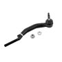 ACDelco Gold Tie Rod Ends 88957172