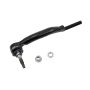 ACDelco Gold Tie Rod Ends 88957176