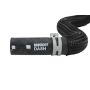 ACDelco Heater Hoses for 2004-2014 CTS, 2004-2009 SRX, 2005-2011 STS - 88958007