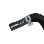 ACDelco Heater Hoses for 2004-2014 CTS, 2004-2009 SRX, 2005-2011 STS - 88958007