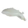 ACDelco GM Genuine Parts Windshield Washer Reservoirs 88958134
