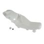ACDelco GM Genuine Parts Windshield Washer Reservoirs 88958134