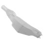ACDelco GM Genuine Parts Windshield Washer Reservoirs 88958134
