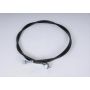 ACDelco GM Genuine Parts Speedometer Cables 88959459