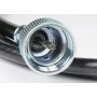 ACDelco GM Genuine Parts Speedometer Cables 88959478