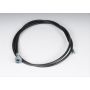 ACDelco GM Genuine Parts Speedometer Cables 88959478