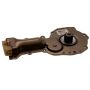 ACDelco Window Regulators and Power Window Motors 88960088