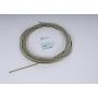 ACDelco Speedometer Cables 88960343