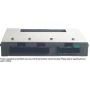 ACDelco GM Genuine Parts Remanufactured Engine Control Modules for 1994-1995 CENTURY, CUTLASS CIERA - 88961140