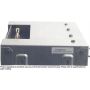 ACDelco GM Genuine Parts Remanufactured Engine Control Modules for 1994-1995 CENTURY, CUTLASS CIERA - 88961140