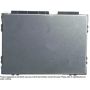 ACDelco GM Genuine Parts Remanufactured Engine Control Modules for 1994-1995 CENTURY, CUTLASS CIERA - 88961140