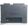 ACDelco GM Genuine Parts Remanufactured Engine Control Modules for 1994-1995 CENTURY, CUTLASS CIERA - 88961140