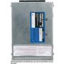ACDelco GM Genuine Parts Remanufactured Engine Control Modules 88999137