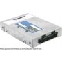 ACDelco GM Genuine Parts Remanufactured Engine Control Modules 88961143