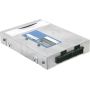 ACDelco GM Genuine Parts Remanufactured Engine Control Modules 88999137