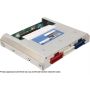 ACDelco GM Genuine Parts Remanufactured Engine Control Modules for 1993-1995 SEVILLE, ELDORADO, 1994-1995 DEVILLE - 88961146