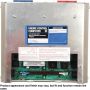 ACDelco GM Genuine Parts Remanufactured Engine Control Modules for 1993-1995 SEVILLE, ELDORADO, 1994-1995 DEVILLE - 88961146