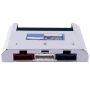 ACDelco GM Genuine Parts Remanufactured Engine Control Modules for 1993-1995 SEVILLE, ELDORADO, 1994-1995 DEVILLE - 88961146