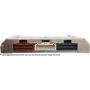 ACDelco GM Genuine Parts Remanufactured Engine Control Modules for 1993-1995 SEVILLE, ELDORADO, 1994-1995 DEVILLE - 88961146
