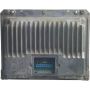 ACDelco GM Genuine Parts Remanufactured Engine Control Modules 88961150