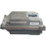 ACDelco GM Genuine Parts Remanufactured Engine Control Modules 88961150