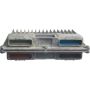 ACDelco GM Genuine Parts Remanufactured Engine Control Modules 88961150