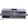 ACDelco GM Genuine Parts Remanufactured Engine Control Modules 88961151