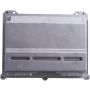 ACDelco GM Genuine Parts Remanufactured Engine Control Modules 88961151