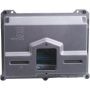 ACDelco GM Genuine Parts Remanufactured Engine Control Modules 88961151
