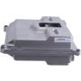 ACDelco GM Genuine Parts Remanufactured Engine Control Modules 88961151