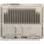 ACDelco GM Genuine Parts Engine Control Modules 88961154