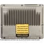 ACDelco GM Genuine Parts Engine Control Modules 88961154