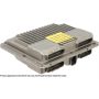 ACDelco GM Genuine Parts Engine Control Modules 88961154