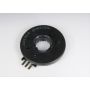 ACDelco GM Genuine Parts Transfer Case Range Sensors 88962315