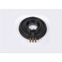 ACDelco GM Genuine Parts Transfer Case Range Sensors 88962315