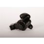 ACDelco Transmission Solenoids 88963458