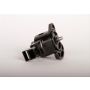 ACDelco Transmission Solenoids 88963458