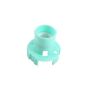 ACDelco Main Bearings 88963617