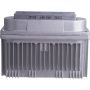 ACDelco GM Genuine Parts Remanufactured Engine Control Modules 88963800
