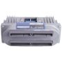 ACDelco GM Genuine Parts Remanufactured Engine Control Modules 88963800