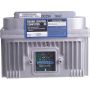 ACDelco GM Genuine Parts Remanufactured Engine Control Modules 88963800