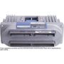 ACDelco GM Genuine Parts Remanufactured Engine Control Modules 88963800