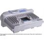 ACDelco GM Genuine Parts Remanufactured Engine Control Modules 88963800